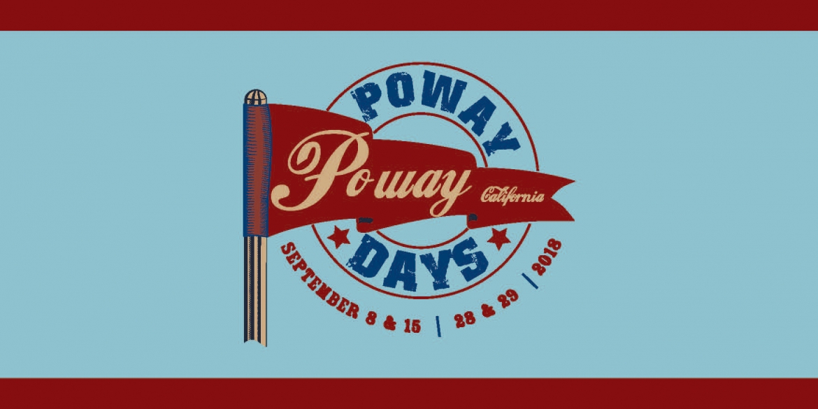 Poway Days September Fest