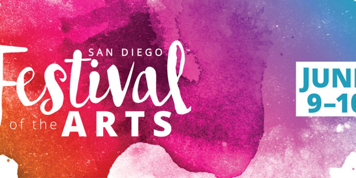 San Diego Food Truck Events