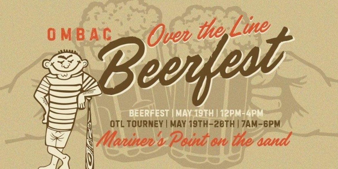 San Diego Food Truck Events
