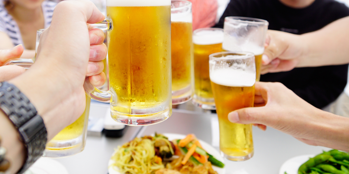San Diego Food Truck Events
