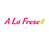 A Lo Fresco