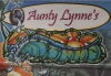 Aunty Lynne's