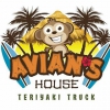 Avian's House