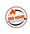 BBQ House Mediterranean cuisine