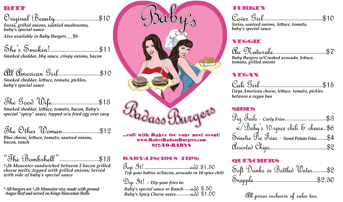 babys-burgers-sd.png