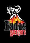 Badas Burgers