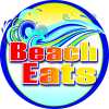 Beach Eats