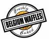 Belgium Waffles