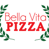 Bella Vita Pizza
