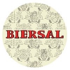 Biersal Food Truck