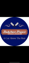 Butcher Paper