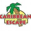 Caribbean Escape