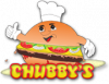 Chubby's