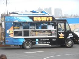 Socal Comfort Food Truck Socal Comfort Food Truck