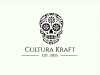 Cultura Kraft