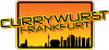 Currywurst Frankfurt