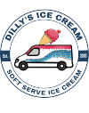 Dilly's Ice Cream