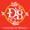 Dos Bandidos