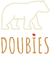 Doubies