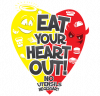 Eat Your Heart Out