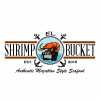 El Shrimp Bucket