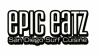 Epic Eatz