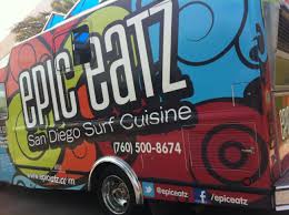 Holy Moly Guacamole Food Truck San Diego Holy Moly Guacamole Food Truck San Diego