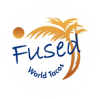 FUSED World Tacos