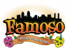 Famoso
