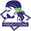 Fridas Cocinas