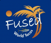 Fused World Tacos SD