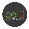 Gelu Italian Ice
