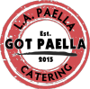 Got Paella SD