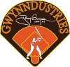 Gwynn Gourmet Foods