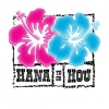Hana Hou