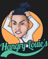 Hangry Louies