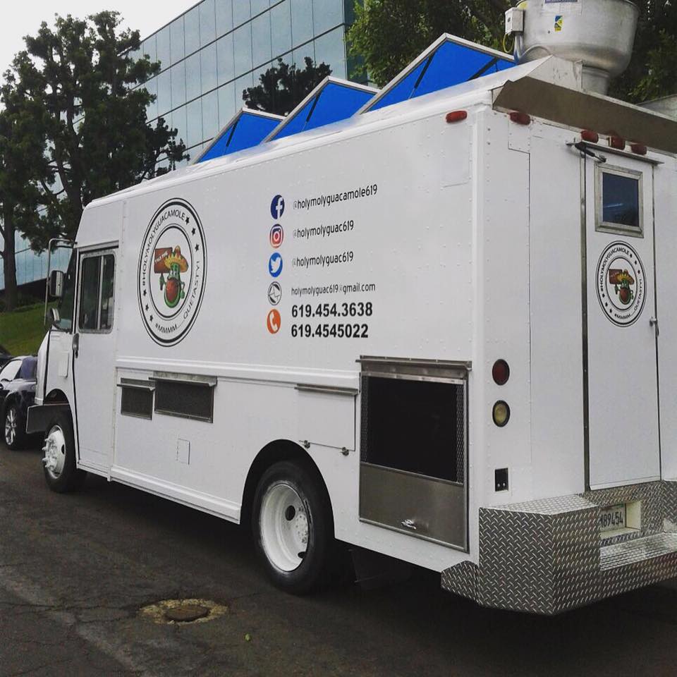 Holy-Mole-Guacomole-Truck.jpg