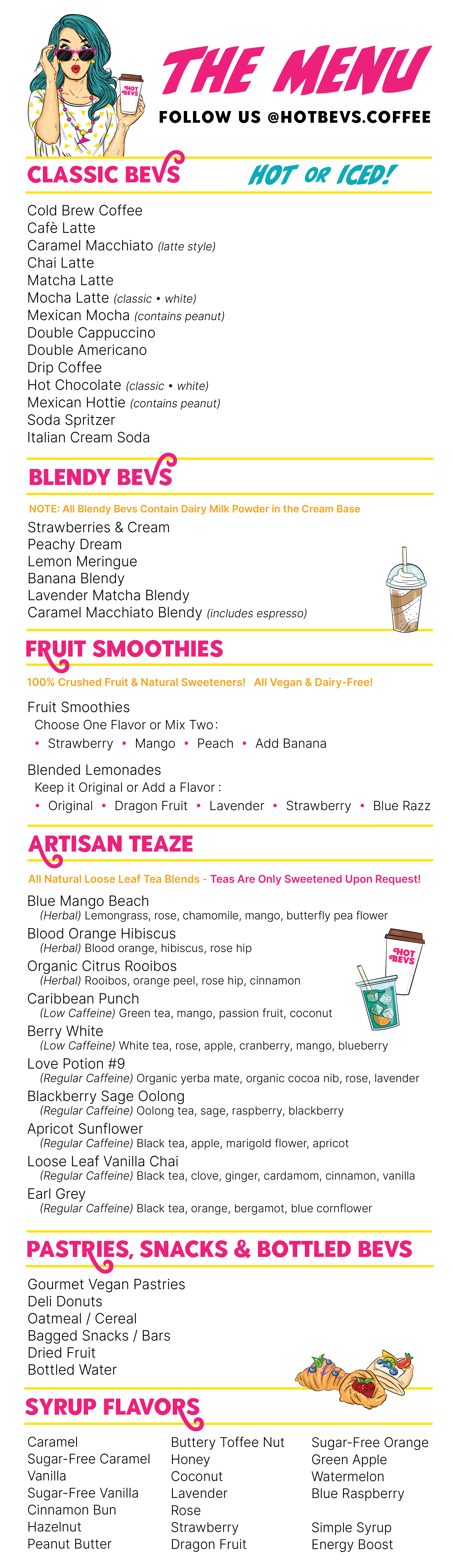 FullMenu_Online_SpringSummer2023.jpg