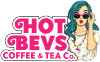 Hot Bevs Coffee & Tea Co