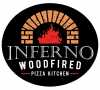 Inferno WoodFired Pizza Kitchen