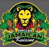 JINGLES JAMAICAN KUISINE