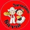 Jarochos Birria