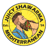 Juicy Shawarma