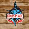 Kiko's Place