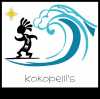 Kokopelli's