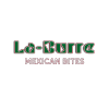 La Burre