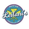 Leilani