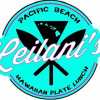 Leilani's Food Truck
