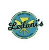 Leilani's Food Truck