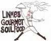 Linme's Gourmet Soul Food